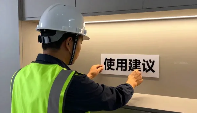 系统匹配中的性能优化:选型关注点与实际应用