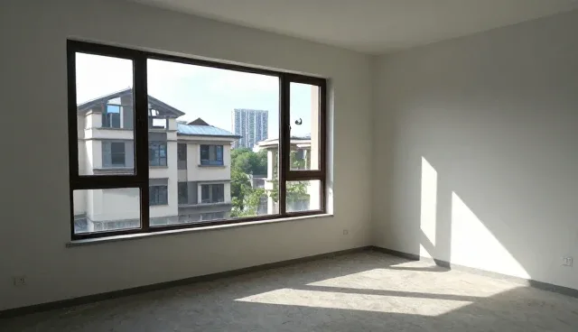 需求分析中技术方案的取舍与业务发展趋势