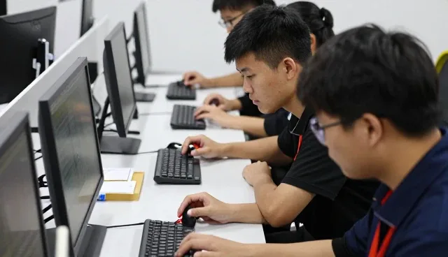 北京山游天下科技有限公司介绍内容包括技术在产品创新中的应用