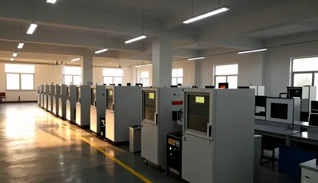 系统维护中的性能优化与适用条件分析