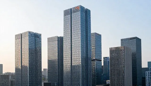 技术开发中数据同步延迟影响系统效率的原因解析