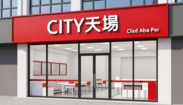 个人用户技术开发选型建议与常见问题处理方法
