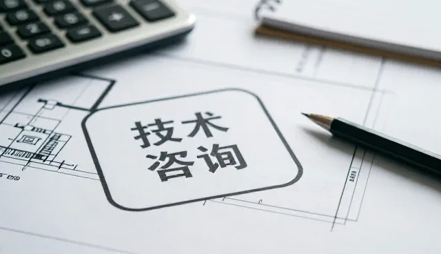 技术落地中的安装调试：多场景下的实践与挑战