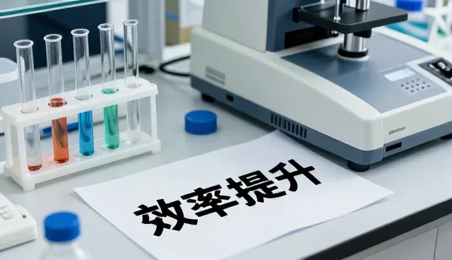 北京山游天下科技有限公司推荐适用于专业服务的技术开发