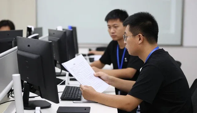 对象覆盖企业帮助安装调试实现效率提升