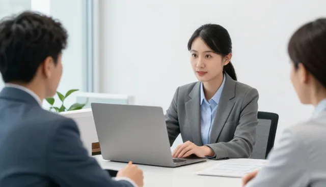 系统集成项目中安装调试的关键关注点