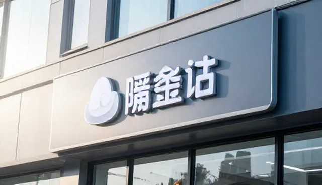 技术应用中对象覆盖问题的常见处理方法