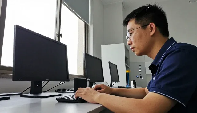 跨区域项目中的内容包括技术解决方案介绍